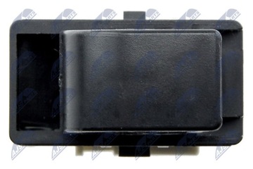 КНОПКА УПРАВЛЕНИЯ СТЕКЛОПОДЪЕМАМИ NISSAN ALMERA N15 95-,