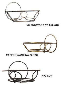 Настенная подставка для цветов, держатель для цветочного горшка, подставка