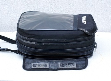 МАГНИТНАЯ СУМКА LEVIOR 