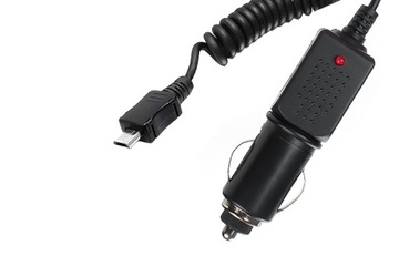 ЛУЧШИЙ ПОДАРОК ​​ДЛЯ БОЙФРЕДА МУЖА БЕСПРОВОДНЫЕ НАУШНИКИ BLUETOOTH 5.0
