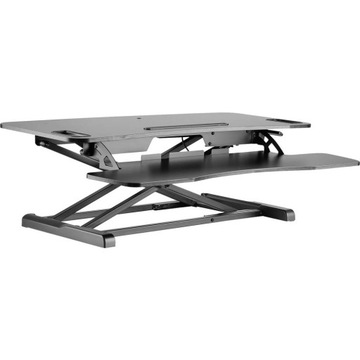 Подставка для монитора Digitus DA-90380-1