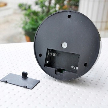 Мини-чертежный станок Goodking