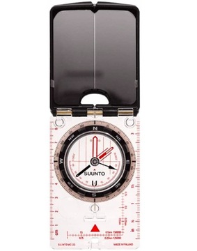 Kompas magnetyczny Suunto SS004252010
