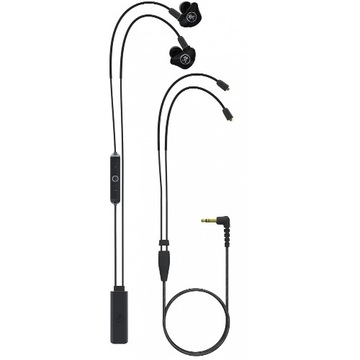 MACKIE MP 120 BTA