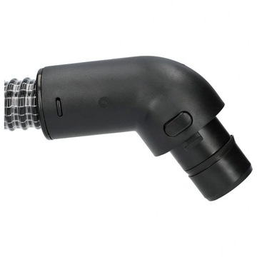 ШЛАНГ ARMOR ДЛЯ ZELMER CLARRIS CLARRIS TWIX