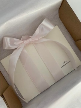 Подарок на День отца папе, детский брелок С ГРАВИРОВКОЙ С ВАШИМ ТЕКСТОМ