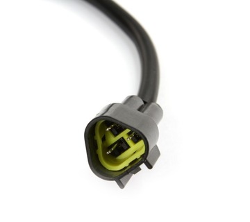 КОНТРОЛЛЕР + ОБОГРЕВ ДИСПЛЕЯ 8 КВТ СТОЯНОЧНЫЙ ОБОГРЕВ