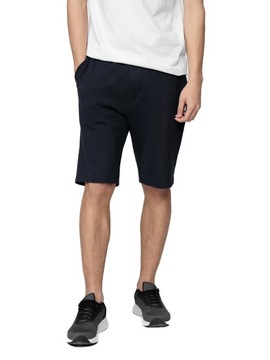 МУЖСКИЕ ШОРТЫ 4F СПОРТИВНЫЕ ШОРТЫ ДЛЯ ПЛЯЖА И БАССЕЙНА