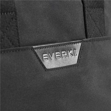 Сумка Shopper (EKB418) Тонкая сумка для ноутбука iPad/планшета/ультрабука