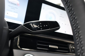 Omoda 5 1.6 T-GDI 147KM 2024 Omoda 5 1.6 T, Serwis ASO, Automat, VAT 23%, zdjęcie 12