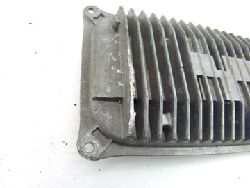 MERCEDES W213 W205 W222 MODUL ŘÍZENÍ SVĚTLA LED EVROPA A2229003013