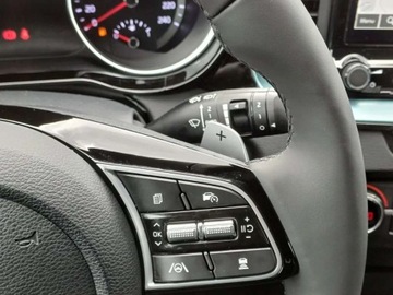 Kia XCeed 2025 Kia XCeed Xceed, od reki, nowy, 2025, polski salon, niska cena, promocja, zdjęcie 17