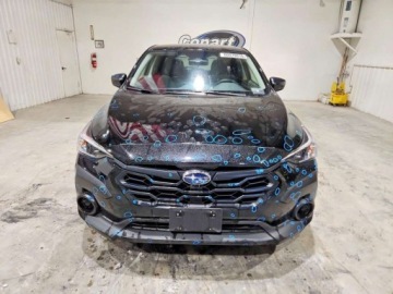 Subaru 2025 Subaru Crosstrek 2025. 2.0 Benzyna 152KM, zdjęcie 5