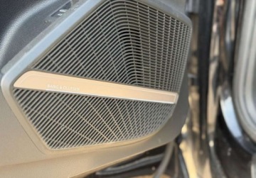 Audi Q5 II 2023 Audi Q5 Audi Q5 2.0T Quattro S-line Bang Olufsen 2.0 Hybryda 204KM, zdjęcie 15