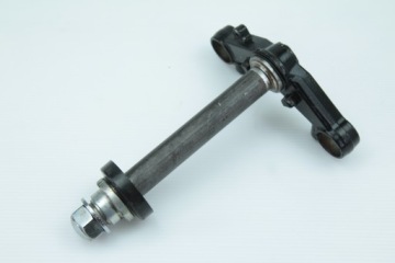 НИЖНЯЯ ПОЛКА HONDA JC40 CB 125 F CBF 125 08-14