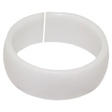 Tulejka H157812 John Deere