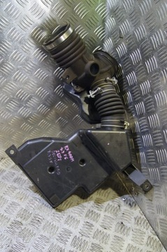 LEXUS RX400 3.3 HYBRID POUZDRO FILTRU VZDUCHU