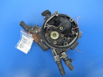 RENAULT CLIO 1.2 8V 54KM WTRYSKIWACZ MONOWTRYSK