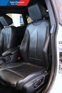 BMW Seria 3 F30-F31-F34 2014 BMW 3GT xDriveNaglosnienie HarmanKardonFotele SportoweCzujnik deszczu, zdjęcie 10