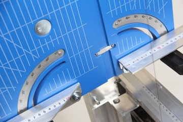 Станок, резак, гильотина для пенополистирола.