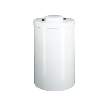 Podgrzewacz wody VITOCELL 150 typ CUGA Viessman