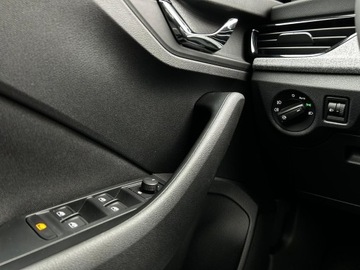 Skoda Scala 2025 Skoda Scala Edition 130 1.0 TSI DSG, zdjęcie 25