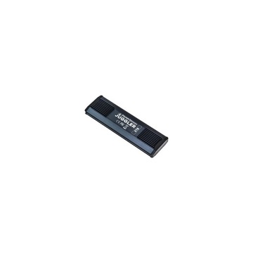 Delkin Devices Juggler USB 3.2 Type-C 2 ТБ