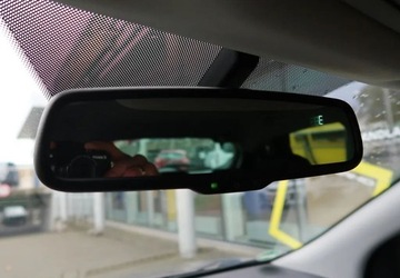 Hyundai ix35 SUV 1.6 GDI 135KM 2012 Hyundai ix35 Climatronic, PDC, G. fotele i kanapa, Hak, Xenon, Vat-Marza, zdjęcie 29