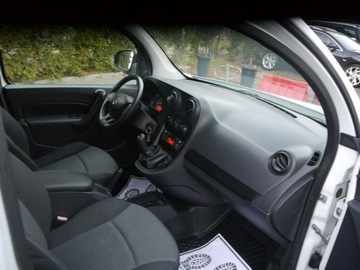 Mercedes Citan W415 Tourer 1.5 108 CDI 75KM 2016 Mercedes Citan Stan b.dobry Gwarancja12 bez rdzy!!, zdjęcie 19