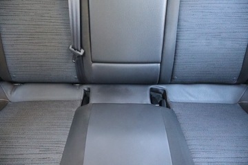 Opel Astra J Sedan 1.6 Twinport ECOTEC 115KM 2017 Opel Astra 1.6 16V, Salon Polska, Skóra, Klima, zdjęcie 9