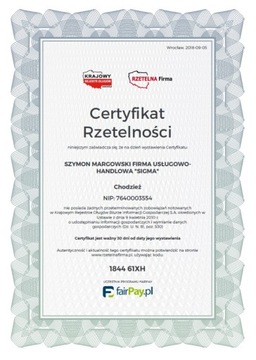 Skoda Octavia III Scout 2.0 TDI 184KM 2015 Skoda Octavia 2,0 TDI 184 Scout 4x4 DSG Wzorowy stan Zapraszam 2.0, zdjęcie 32