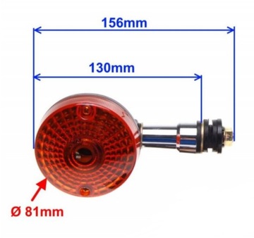 РЕМЕНЬ ПРИВОДНОЙ 729*17,5*30 GATES POWERLINK