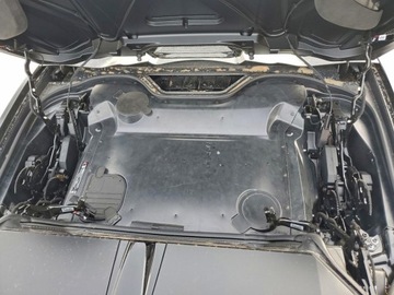 Chevrolet Corvette C7 2021 Chevrolet Corvette Stingray 2lt 2021 6.2 Benzyna 490KM, zdjęcie 6