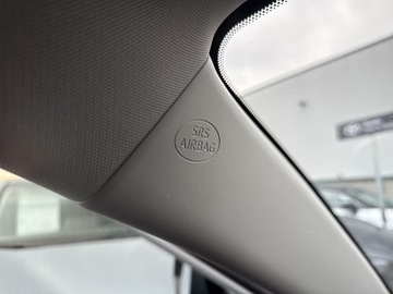 Toyota RAV4 V 2022 Toyota RAV4 2.5 Hybrid Comfort 4x4 V (2018-) 2.5 H, zdjęcie 21