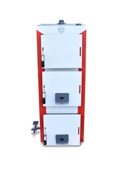Печный котел, газификационные котлы, решётка подачи воды