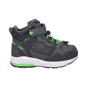 Buty dziecięce CMP KIDS HADIL 33