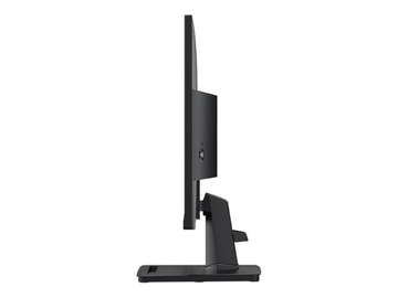 MSI PRO MP251 LED IPS-монитор 100 Гц 1 мс MAT