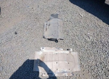 Chevrolet Silverado II 2021 Chevrolet Silverado 2021, 5.3L, 4x4, Z71 RST, od ubezpieczalni 5.3 Benzyna, zdjęcie 14