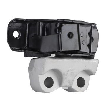 DRŽÁKY MOTORU ZVEDÁK HORNÍHO 51761609 DO CITROEN NEMO 1.4 HDI 2008+