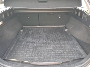 Toyota Auris II Touring Sports Valvematic 130 132KM 2013 Toyota Auris Toyota Auris 1.6, 1.6 Benzyna 132KM, zdjęcie 11