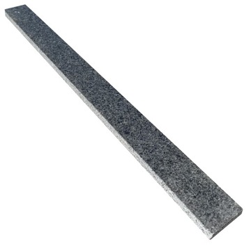 Cokolik granitowy