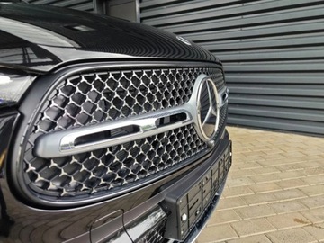 Mercedes GLC C254/X254 Coupe 2.0 200 204KM 2025 GLC Coupe 200 4-Matic AMG Line 2.0 (204KM) 2025, zdjęcie 2