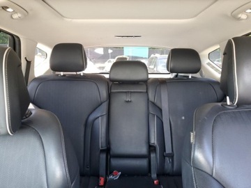  Genesis GV80 2021, 2.5L, 4x4, od ubezpieczalni 2.5 Benzyna 300KM, zdjęcie 8