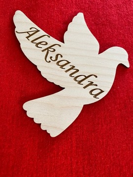 Голуби, гравюра, украшение, название церкви причастия