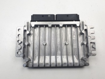 8200061273, 8200044437, Bedienteil Renault 8200061273 8200044437 neu | thumb 1
