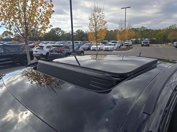 Audi Q8 2025 Audi Q8 Prestige 55 Tfsi 2025 3.0l 3.0 Benzyna 335KM, zdjęcie 17