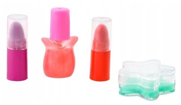 МАКИЯЖ КОСМЕТИКА ДЛЯ ДЕВУШЕК HQ