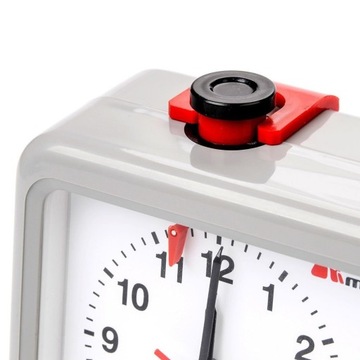 МЕТЕОР ШАХМАТНЫЕ ЧАСЫ