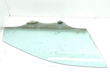 HYUNDAI SANTA FE 2013 PRAVÁ STRANA BOČNÍ (DRZWI)