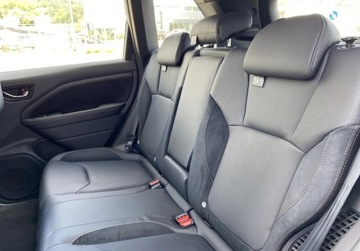 Subaru Forester VI 2025 Subaru Forester 2.0i e-Boxer 136KM 2025 NOWY, PLATINUM 2.0 Hybryda 136KM, zdjęcie 15